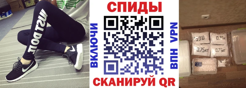 Купить  Болотное  АМФ 98% 