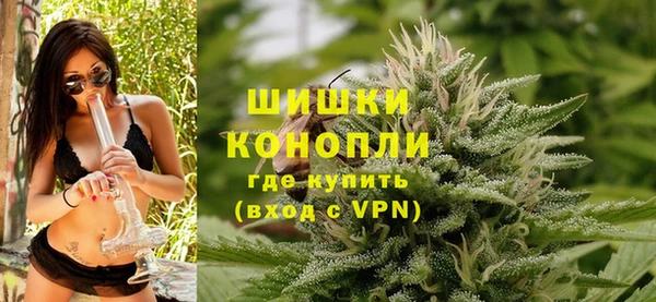 СК Аркадак