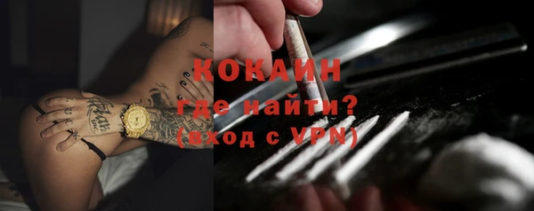 СК Аркадак