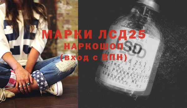 спиды Армянск